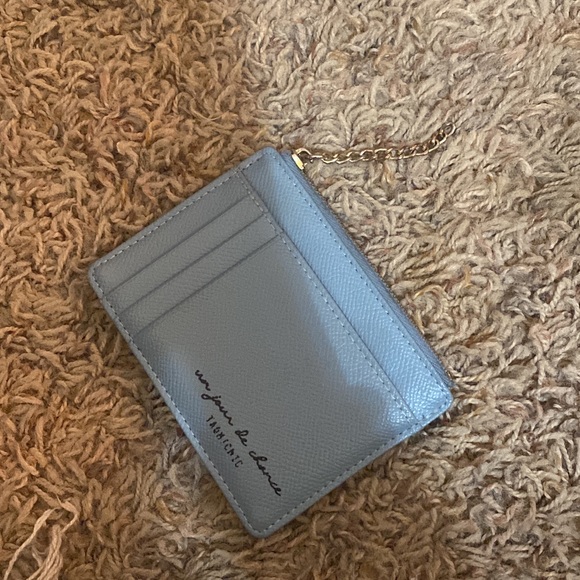 Wallets! - Picture 2 of 2